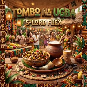 Tombo Na Ugba