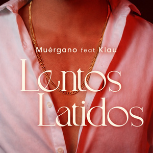 Lentos latidos