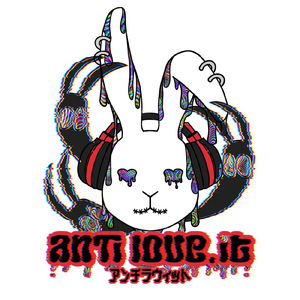 死ぬまで一生死にますように。