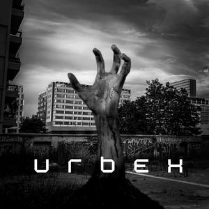 Urbex
