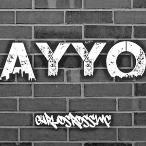 Ayyo
