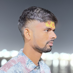 Jhimir Jhimir Dhan Ropaniya