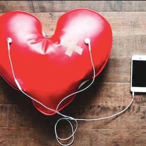 [Free]lil peep x lil tracy type beat