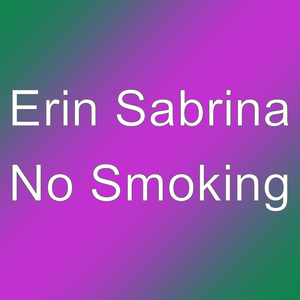 No Smoking