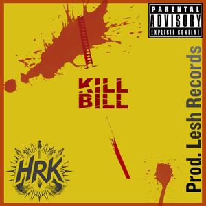 Kill Bill