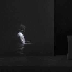 01 - (未知作者) - 控诉