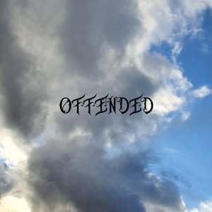 Offended