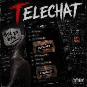 TELECHAT