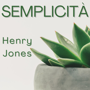 Ni Me Lleves La Contraria Con Recelos Sin Conciencia