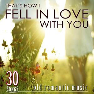 I've Been Loving You Too Long