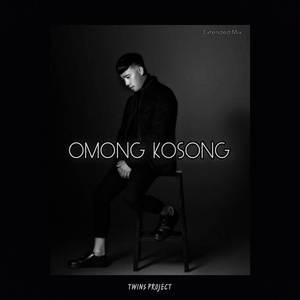 Omong Kosong (Remix)