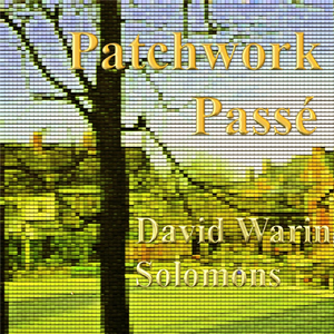 Delphine (Flute Solo)