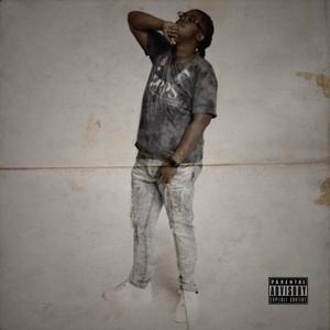 Can We Talk (feat. Nikko Baby)