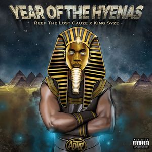 Sigel (Snowgoons Remix)