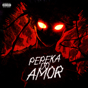 Pepeka do Amor