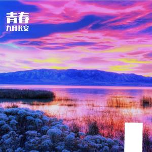 自由的风无法囚禁