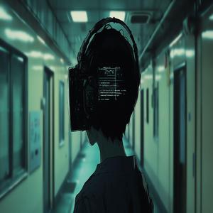 Ξύπνα με όταν