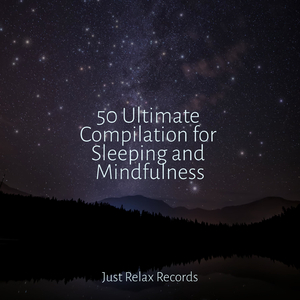 Limitless Sky Symphony