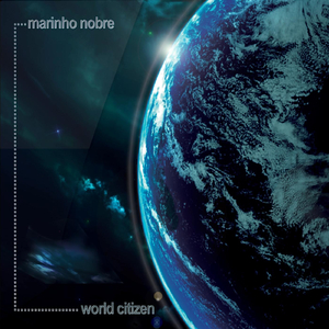 Meanwhile, Above the Clouds... (feat. Leo Gandelman)