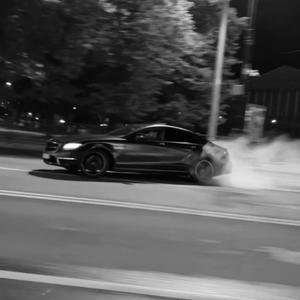 Pili Pili-Aglant（RK remix）