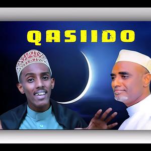 Qasiido