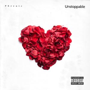 Unstoppable