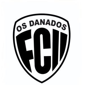 Os Danados Fc