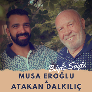 Böyle Söyle