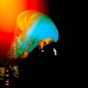 keep it real (feat. gelonxtup!)