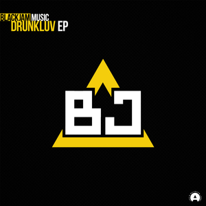 Хью Джекман