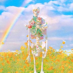 emo type beat “温暖的尸体”