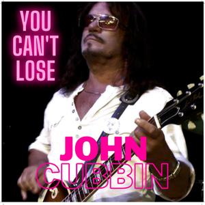 Going Nowhere (feat. Karen Gough & Faith Brackenbury)