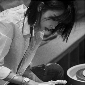 那个人（翻自 周延英（英子-effie））