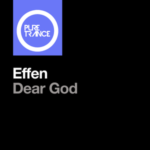 Dear God (Extended Mix)