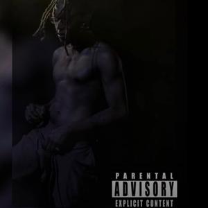 Watsup (intro)