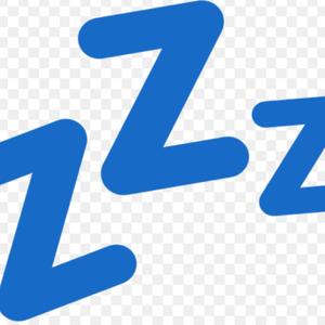 What it do (feat. Big Fredo)