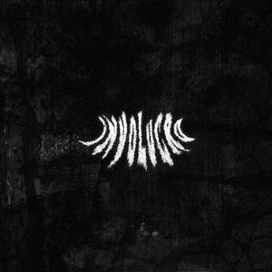 MEDUSA (feat. Jadenalien, Damnatio & UNCLE CYTE)