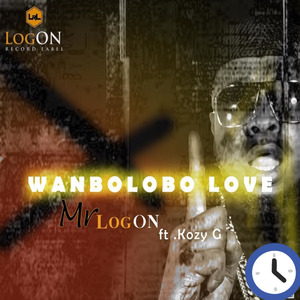 Wanbolobo Love