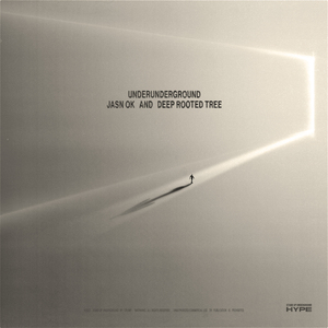 Underunderground (Inst.)