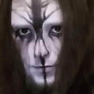 Espresso (Metal Version)