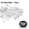 DJ Mackiller - Fall