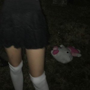 HeartBroken(pordbyLONECLOUD)