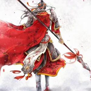 马蹄声声响起伴奏