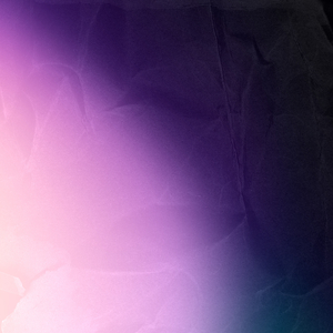 London (HVME Type Beat)