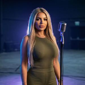 i shouldn’t miss you (but i do)