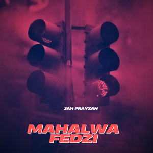 Mahalwa Fedzi