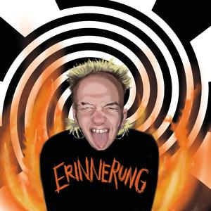Erinnerung