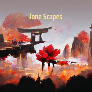 Lone Scapes