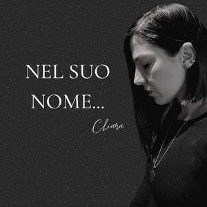 NEL SUO NOME...