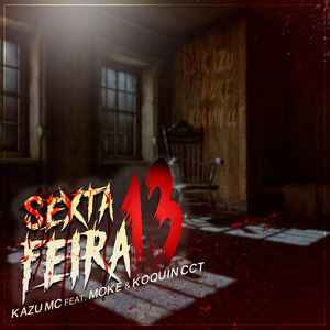Sexta Feira 13